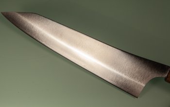 Yu Kurosaki Gekko HAP40 Wa-Gyuto 240mm