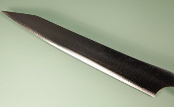 Yu Kurosaki Gekko HAP40 Wa-Sujihiki 240mm