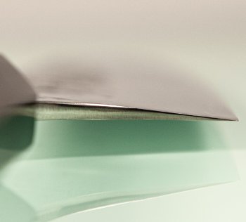 Yu Kurosaki Raijin Cobalt Wa-Gyuto 215mm RO