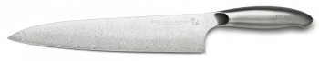 Echizen Japan 1310 Gyuto 240mm