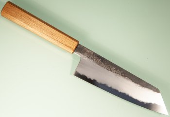 HADO Sumi Wa-Bunka 180mm