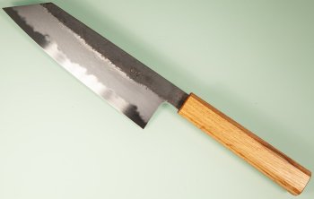 HADO Sumi Wa-Bunka 180mm