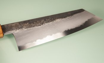 HADO Sumi Wa-Bunka 180mm