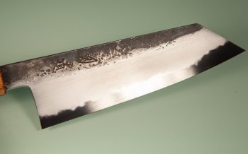 HADO Sumi Wa-Bunka 180mm