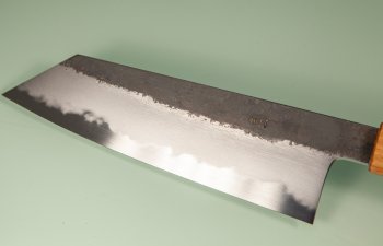 HADO Sumi Wa-Bunka 180mm