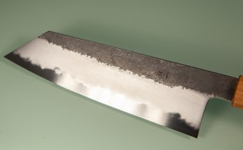 HADO Sumi Wa-Bunka 180mm