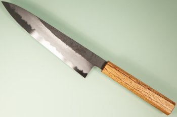 HADO Sumi Wa-Gyuto 210mm