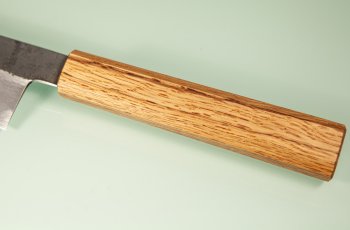 HADO Sumi Wa-Gyuto 210mm