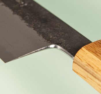 HADO Sumi Wa-Gyuto 240mm