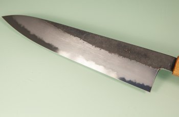 HADO Sumi Wa-Gyuto 240mm