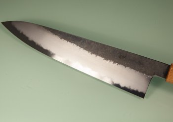 HADO Sumi Wa-Gyuto 240mm