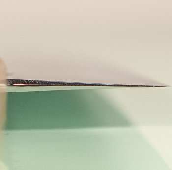 HADO Sumi Wa-Gyuto 240mm