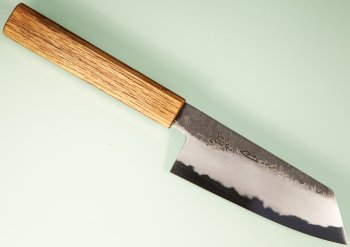 HADO Sumi Wa-Ko-Bunka 135mm