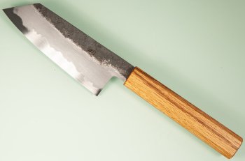 HADO Sumi Wa-Ko-Bunka 135mm