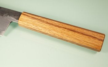 HADO Sumi Wa-Ko-Bunka 135mm