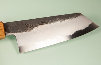 HADO Sumi Wa-Ko-Bunka 135mm