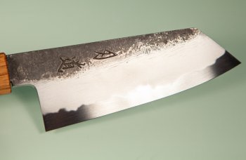 HADO Sumi Wa-Ko-Bunka 135mm