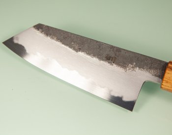 HADO Sumi Wa-Ko-Bunka 135mm