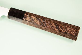 Hatsukokoro Shirahama Wa-Petty 110mm Wenge