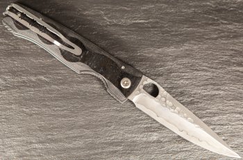 Mcusta Elite MC-0121G