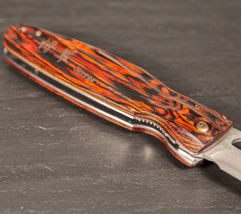 Mcusta Nobunaga Oda MC-0183G