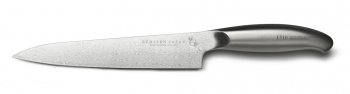 Echizen Japan 1310 Petty 150mm