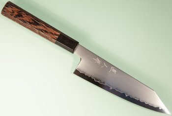 Myojin Riki Seisakusho SG2 Wa-Bunka 170mm