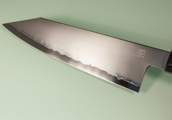 Myojin Riki Seisakusho SG2 Wa-Bunka 170mm