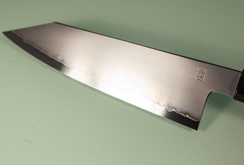 Myojin Riki Seisakusho SG2 Wa-Bunka 170mm