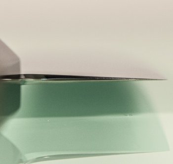 Myojin Riki Seisakusho SG2 Wa-Bunka 170mm