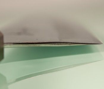 Yu Kurosaki Gekko VG-XEOS Wa-Gyuto 270mm