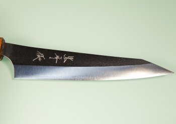 Yu Kurosaki Gekko VG-XEOS Wa-Petty 150mm