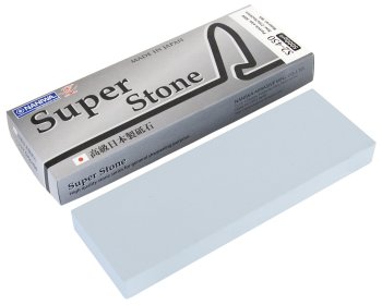 Naniwa Super Stone #5000 / 20mm