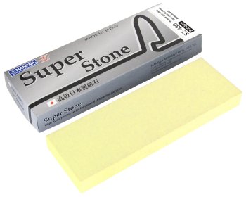 Naniwa Superstone #8000 / 20mm