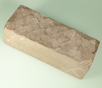 Awaseto Atago ca. 7000-10000 Krnung 220x83x73mm Grade A