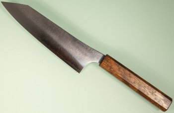 Yu Kurosaki Gekko VG-XEOS Wa-Bunka 170mm