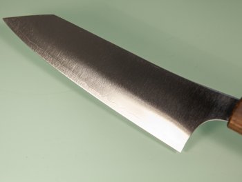 Yu Kurosaki Gekko VG-XEOS Wa-Bunka 170mm