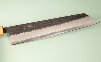 Tsunehisa AS Kurouchi Tsuchime Wa-Kiritsuke 245mm