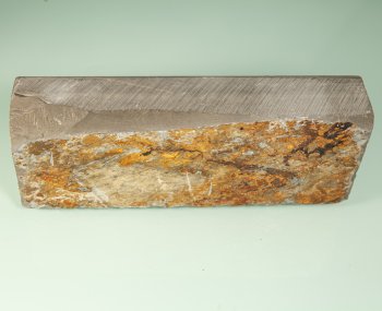 Awaseto Ohira ca. 7000-10000 Krnung 203x75x36 Grade A