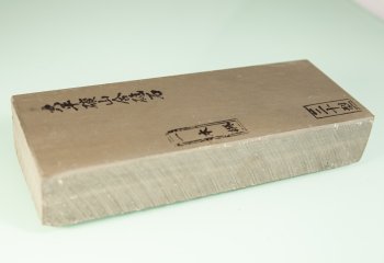 Awaseto Ohira ca. 7000-10000 Krnung 203x75x36 Grade A