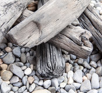 Kishu Hanmaru Binchotan 15kg