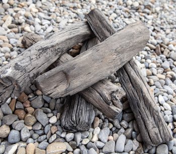 Kishu Hanmaru Binchotan 15kg