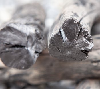 Kishu Jokomaru Binchotan 15kg