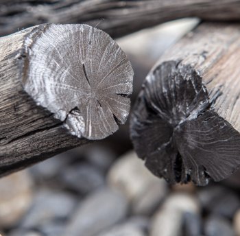 Kishu Komaru Binchotan 15kg