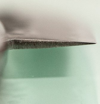 Tsunehisa AS Tsuchime Petty 135mm