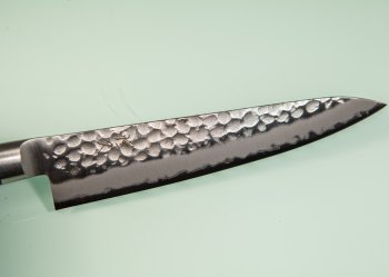 Tsunehisa AS Tsuchime Petty 135mm