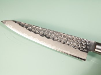 Tsunehisa AS Tsuchime Petty 135mm