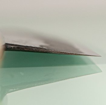 Kyohei Kurouchi Aogami 2 Wa-Funayuki 170mm Keyaki