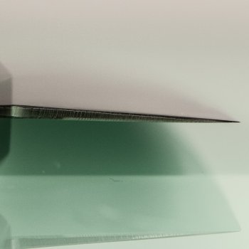 Hatsukokoro Hayabusa HAP40 Wa-Gyuto 215mm Wenge