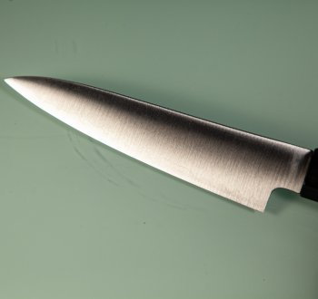 Hatsukokoro Hayabusa HAP40 Wa-Petty 120mm Wenge